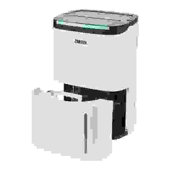 Осушитель воздуха Zanussi ZDH-30L