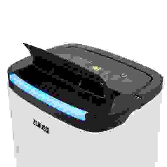 Осушитель воздуха Zanussi ZDH-30L
