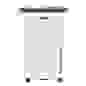 Осушитель воздуха Zanussi ZDH-30L