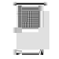 Осушитель воздуха Zanussi ZDH-30L