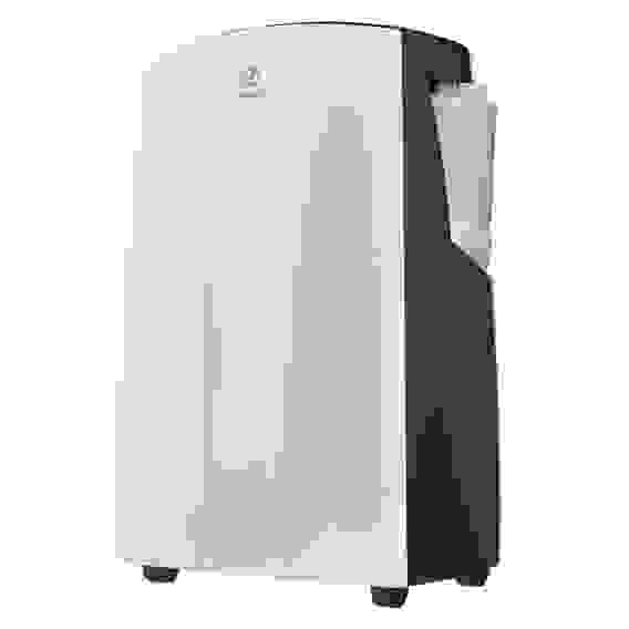 Кондиционер мобильный Electrolux Cool Power EACM-18 HP/N3