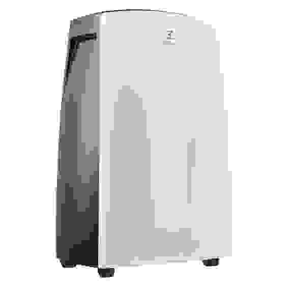 Кондиционер мобильный Electrolux Cool Power EACM-18 HP/N3