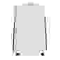 Кондиционер мобильный Electrolux Cool Power EACM-18 HP/N3