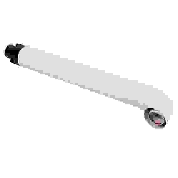 Комплект коаксиальный универсальный Royal Thermo 60/100 - 900 мм