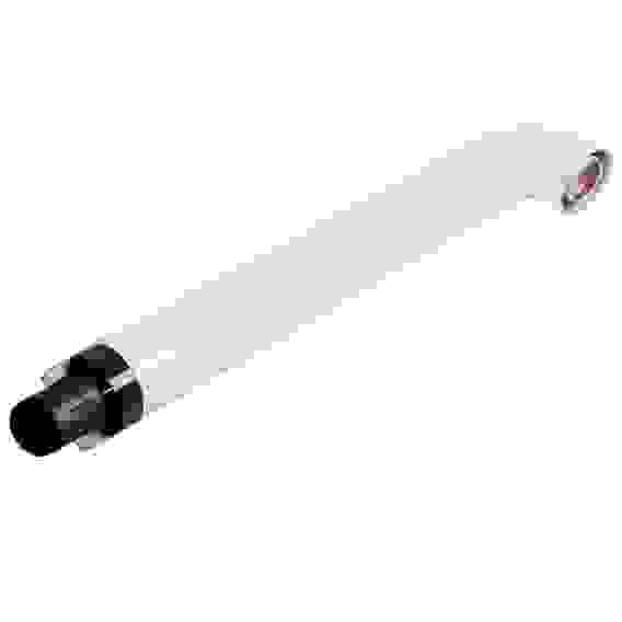 Комплект коаксиальный универсальный Royal Thermo 60/100 - 900 мм