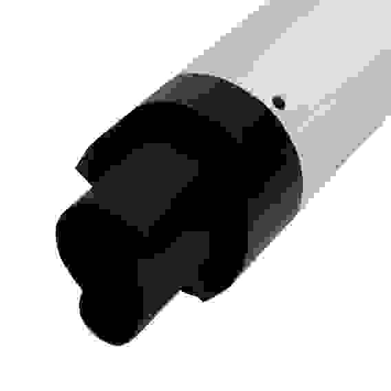 Комплект коаксиальный универсальный Royal Thermo 60/100 - 900 мм