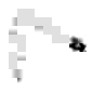 Комплект коаксиальный универсальный Royal Thermo 60/100 - 900 мм