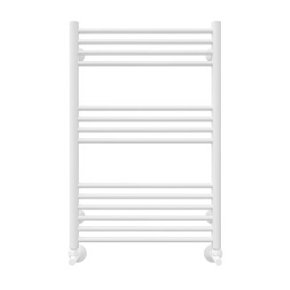 Полотенцесушитель Royal Thermo Casa П14 500х800 белый