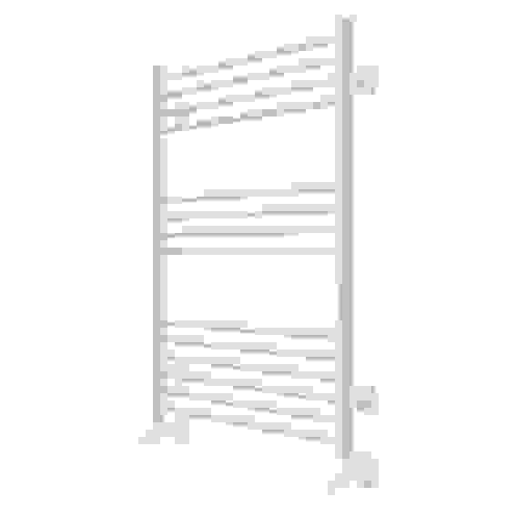 Полотенцесушитель Royal Thermo Casa П14 500х800 белый