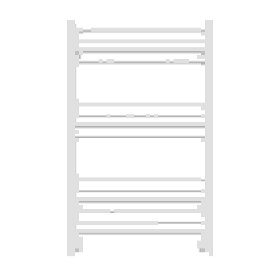 Полотенцесушитель Royal Thermo Casa П14 500х800 белый