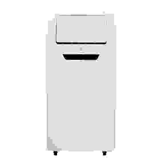Кондиционер мобильный Electrolux Manhattan EACM-07 FM/N3