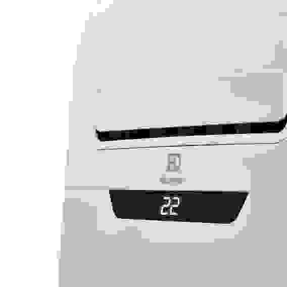 Кондиционер мобильный Electrolux Manhattan EACM-07 FM/N3