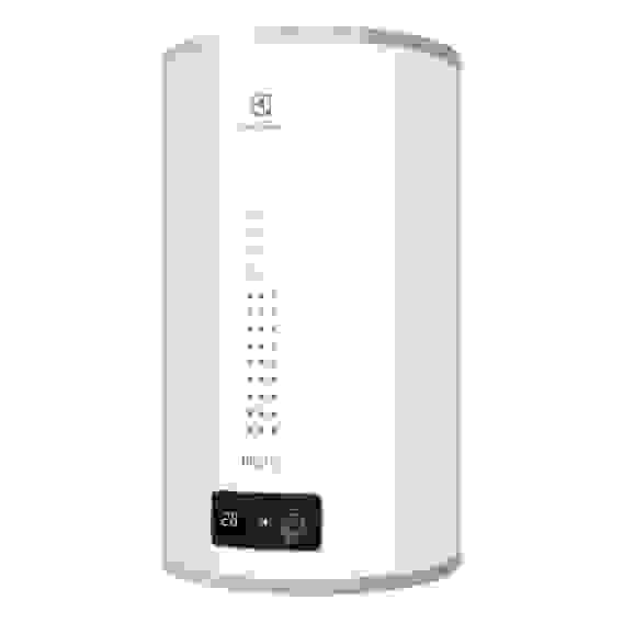 Водонагреватель Electrolux EWH 50 Interio 3