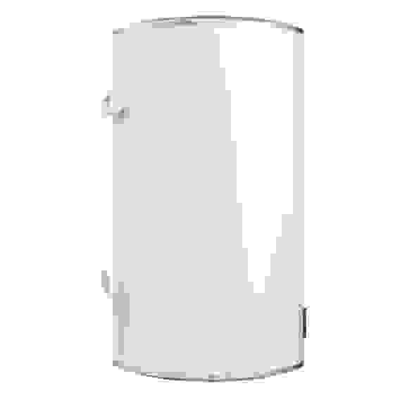 Водонагреватель Electrolux EWH 50 Interio 3