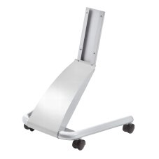 Стойка для рециркулятора Ballu SR-1