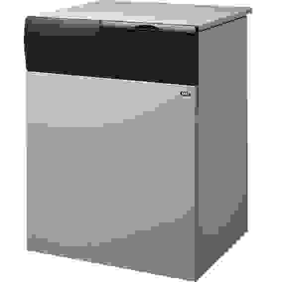 Котел газовый Baxi SLIM 2.300i 5E