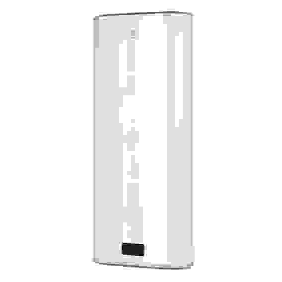 Водонагреватель Electrolux EWH 100 Major LZR 3