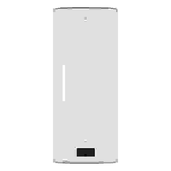 Водонагреватель Electrolux EWH 100 Major LZR 3