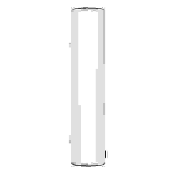 Водонагреватель Electrolux EWH 100 Major LZR 3