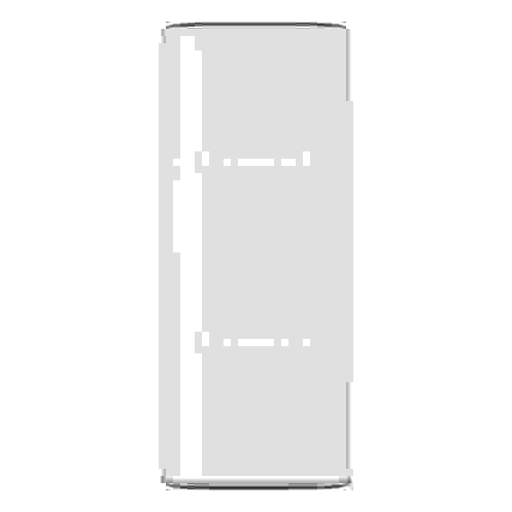 Водонагреватель Electrolux EWH 100 Major LZR 3