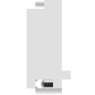 Водонагреватель Electrolux EWH 100 Major LZR 3