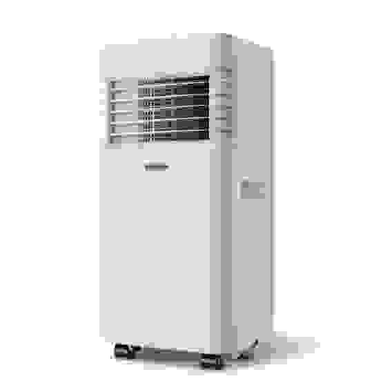 Кондиционер мобильный AC ELECTRIC ACE-09 FH/N6