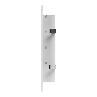 Решетка инерционная SHUFT GA 400*200