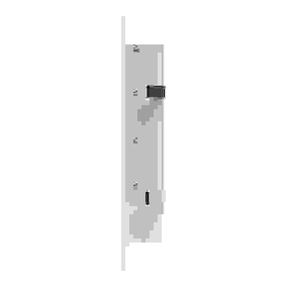 Решетка инерционная SHUFT GA 700*400