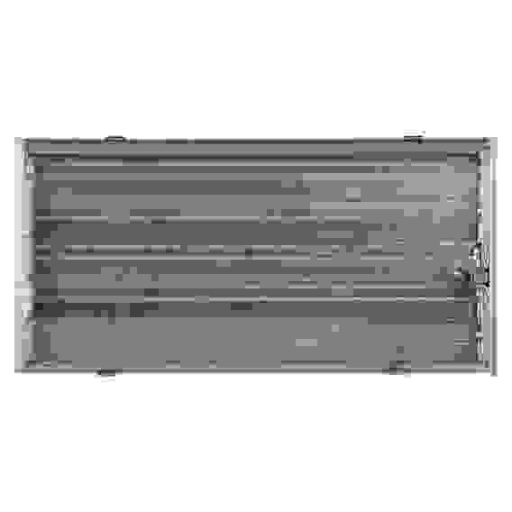 Клапан расхода SHUFT D 300*100