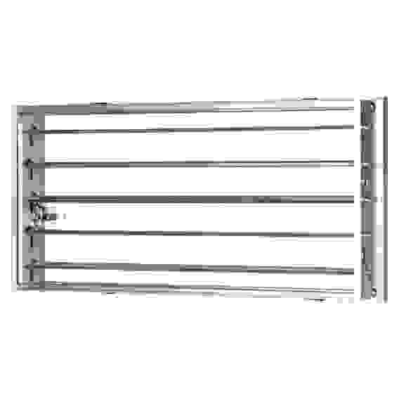Клапан расхода SHUFT D 300*150