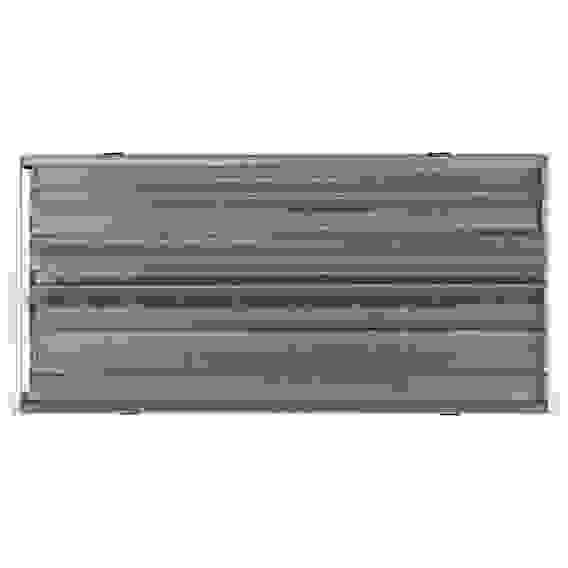 Клапан расхода SHUFT D 400*100