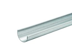 Желоб фиксирующий REHAU для ПЭ-трубы 25 (3)