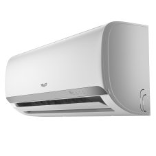 Сплит-система SHUFT SFTM-06HN8_23Y комплект