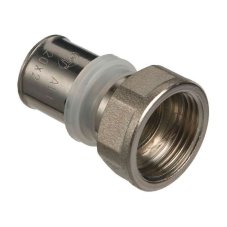Муфта ALTSTREAM ВР ALT-P 26х3/4"