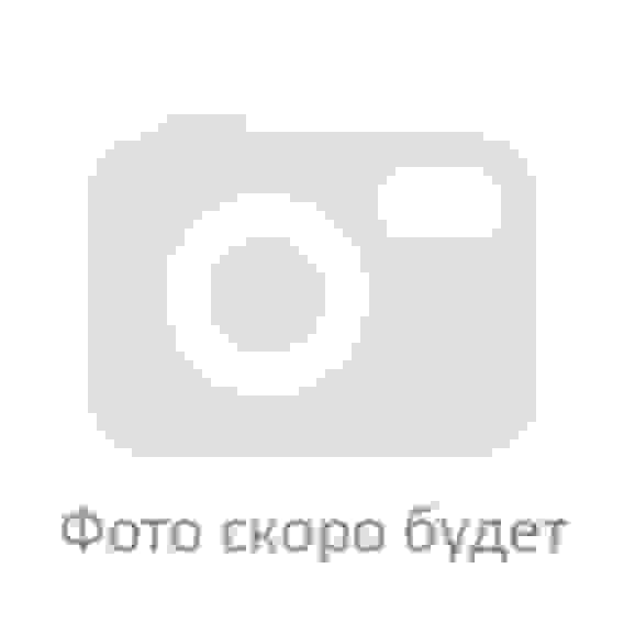 Тройник 1/2, 12.75 мм