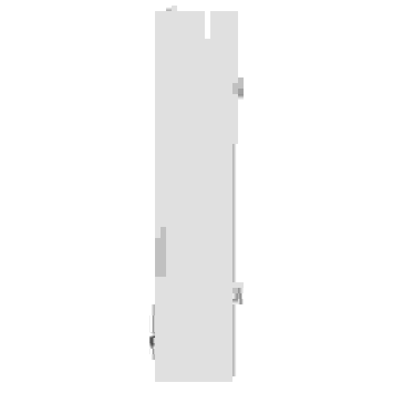 Водонагреватель Royal Thermo RWH 100 Centurio DL Inverter