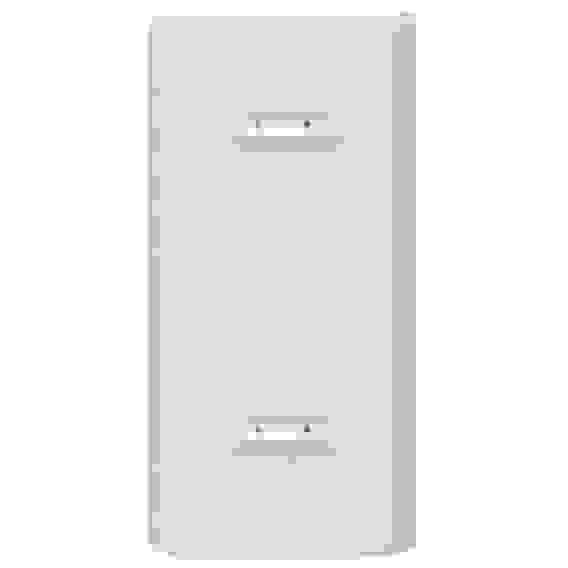 Водонагреватель Royal Thermo RWH 100 Centurio DL Inverter