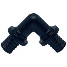 Уголок РОСТерм 90 гр. 16 PPSU