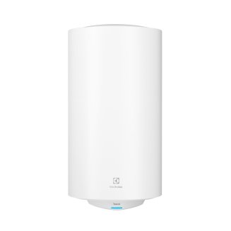 Водонагреватель Electrolux EWH 100 Trend