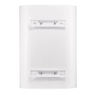 Водонагреватель Ballu BWH/S 80 Rodon SP