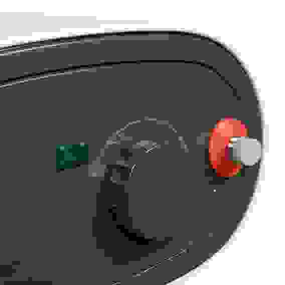 Водонагреватель Ballu BWH/S 80 Rodon SP
