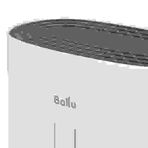 Водонагреватель Ballu BWH/S 80 Rodon SP