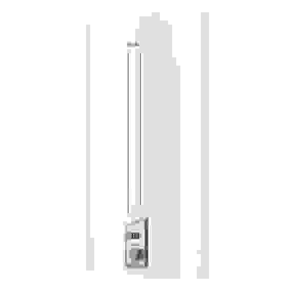 Водонагреватель Ballu BWH/S 50 Smart WiFi DRY+