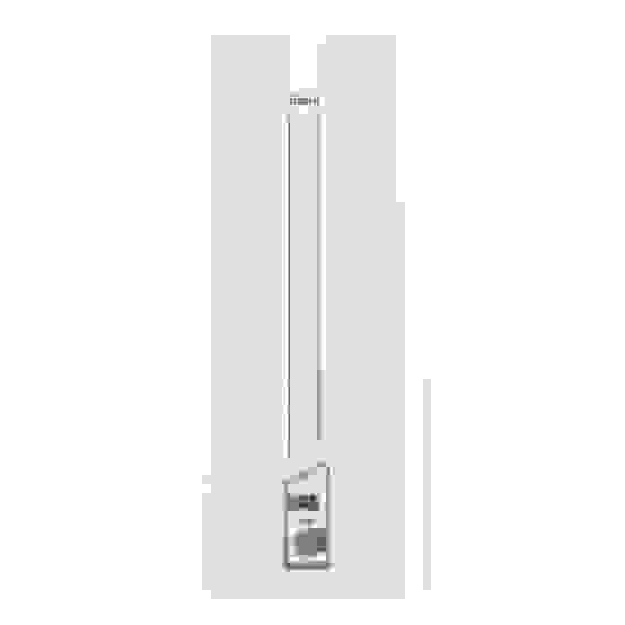 Водонагреватель Ballu BWH/S 50 Smart WiFi DRY+