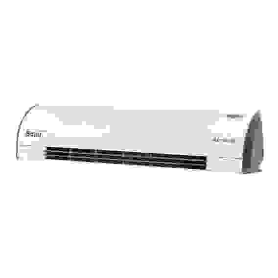 Завеса тепловая BALLU BHC-L15S09-SP