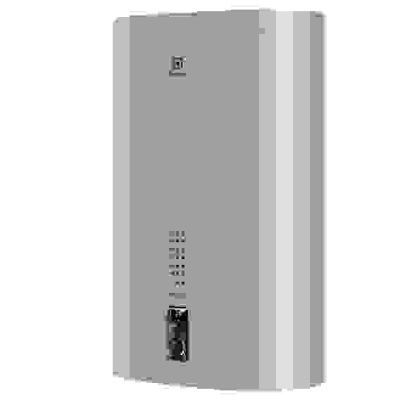 Водонагреватель Electrolux EWH 80 Centurio IQ Inverter Silver