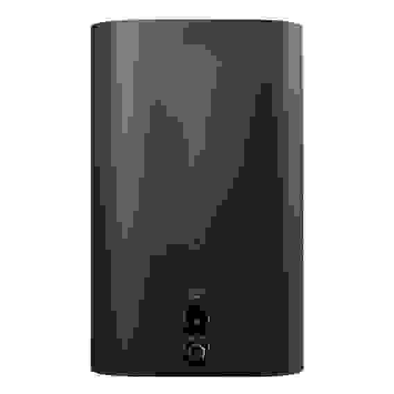 Водонагреватель Electrolux EWH 80 Gladius Inverter Grafit