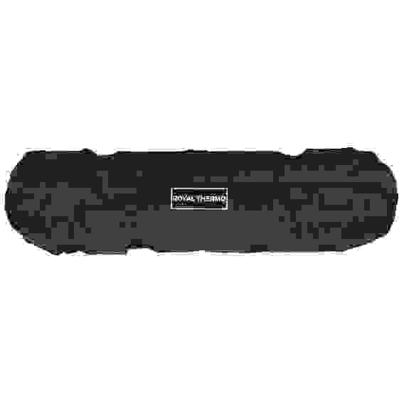 Термоизоляция Royal Thermo к RTES 54.134
