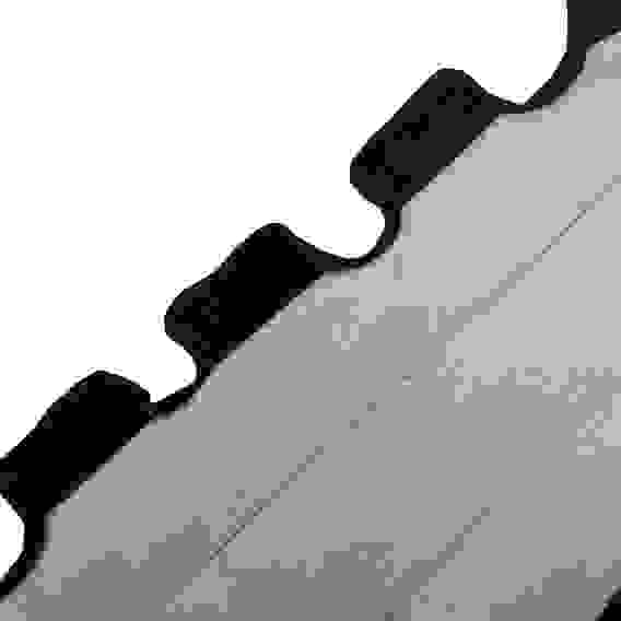 Термоизоляция Royal Thermo к RTES 54.134