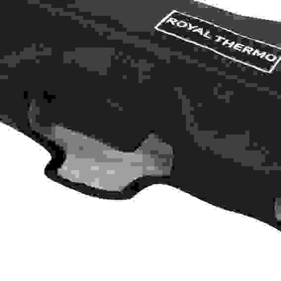 Термоизоляция Royal Thermo к RTES 54.134